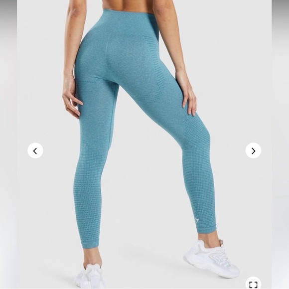 Gymshark Pants - ✨✨Vital seamless 2.0 leggings ✨✨​